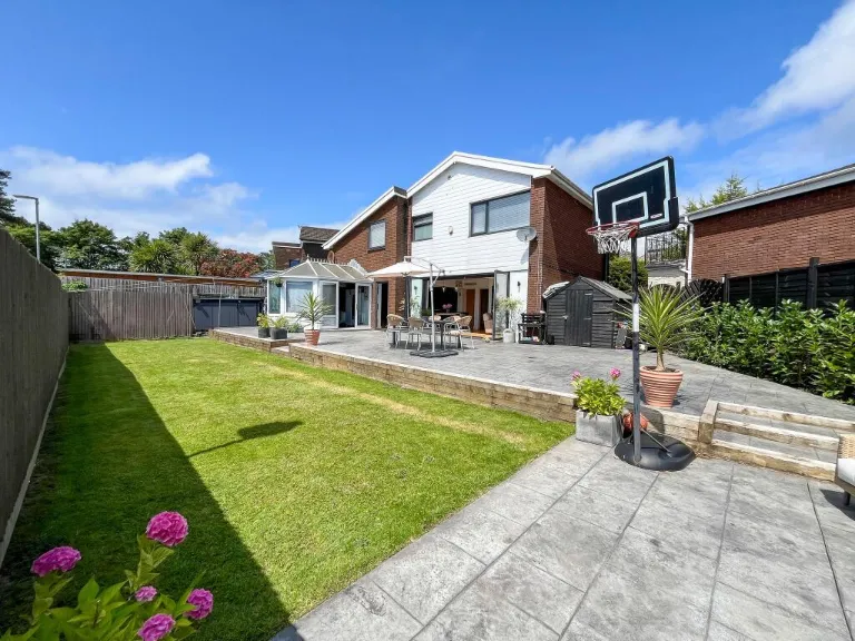 property Compatible Images}