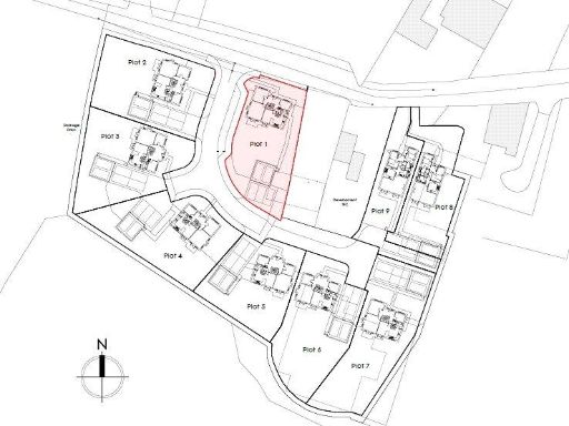 Similar property image