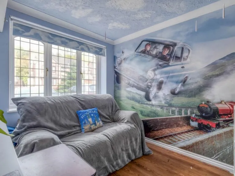 property Compatible Images}