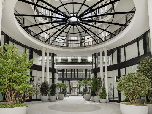 property Low res Images}