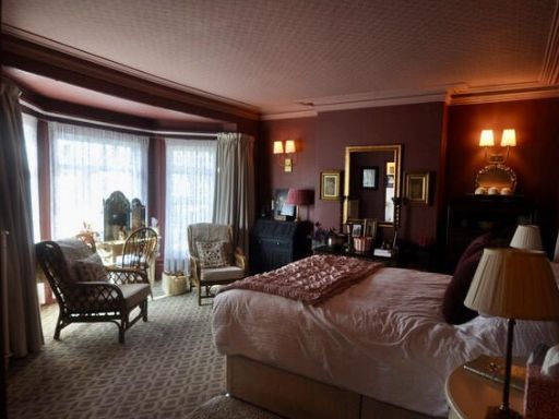 property Low res Images}