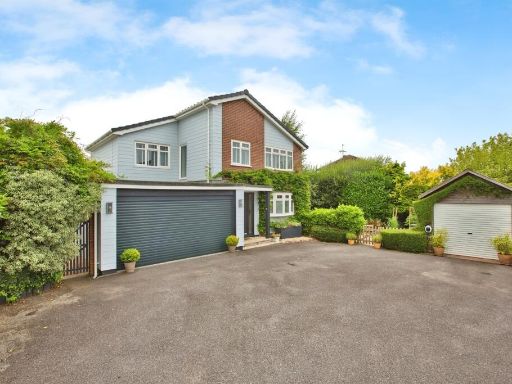 Similar property image