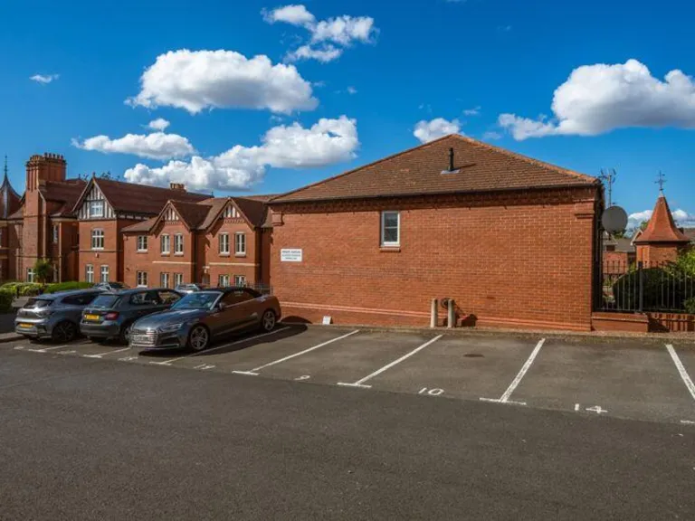 property Compatible Images}