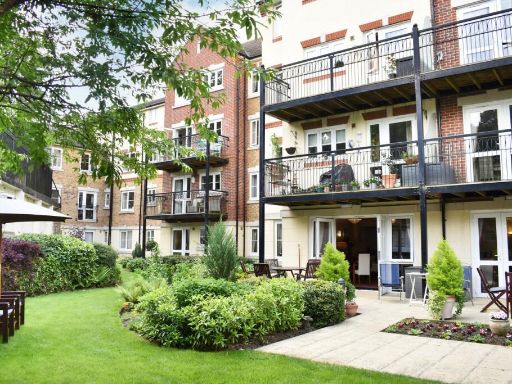 Similar property image