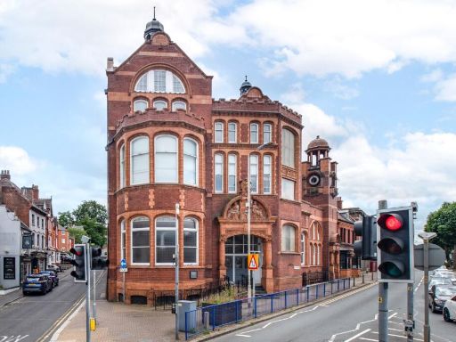 Similar property image