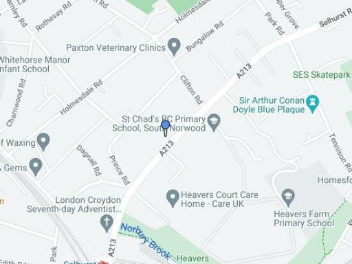 property Low res Images}