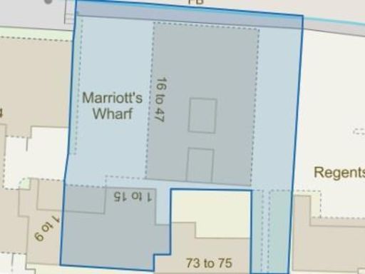 property Low res Images}