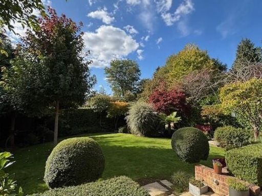 property Low res Images}