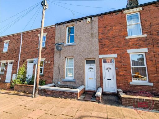 Similar property image