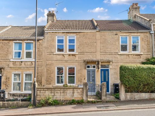 Similar property image