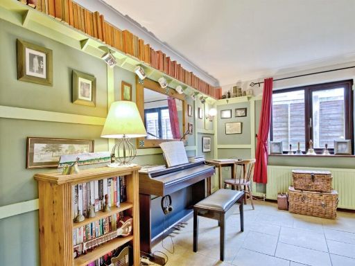 property Low res Images}