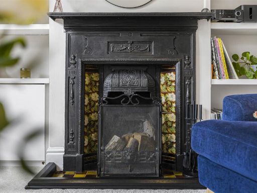 property Low res Images}