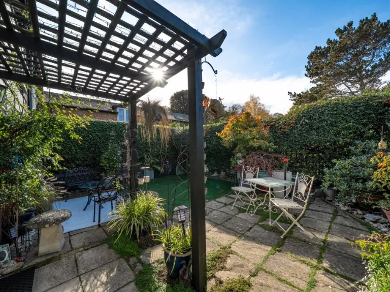 property Compatible Images}