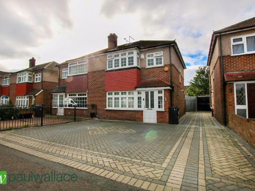 Similar property image