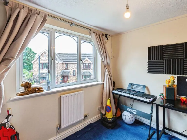 property Compatible Images}