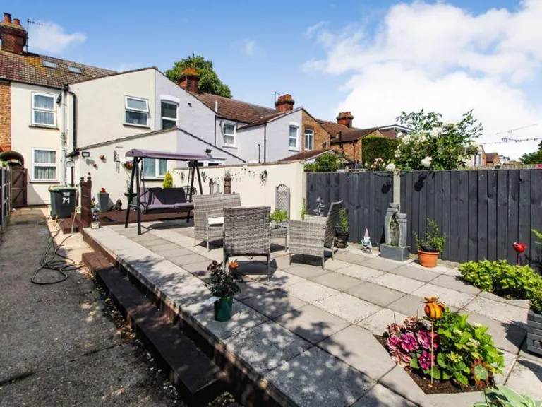 property Compatible Images}