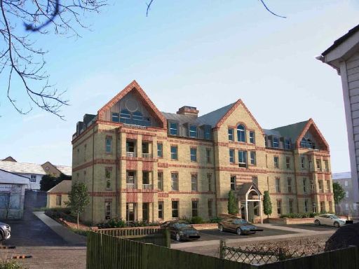 property Low res Images}