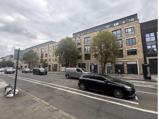 Similar property image