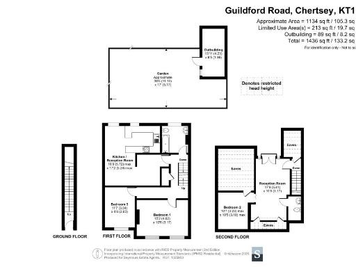 property Low res Images}