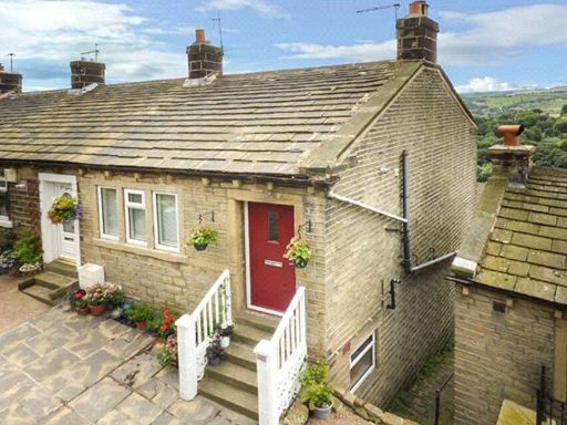 Similar property image