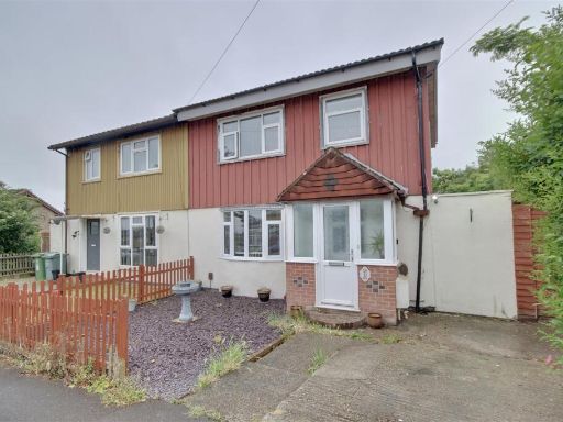 Similar property image