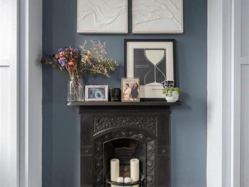 property Low res Images}