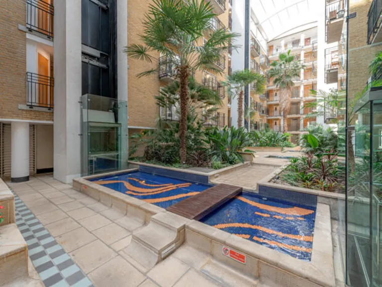 property Compatible Images}