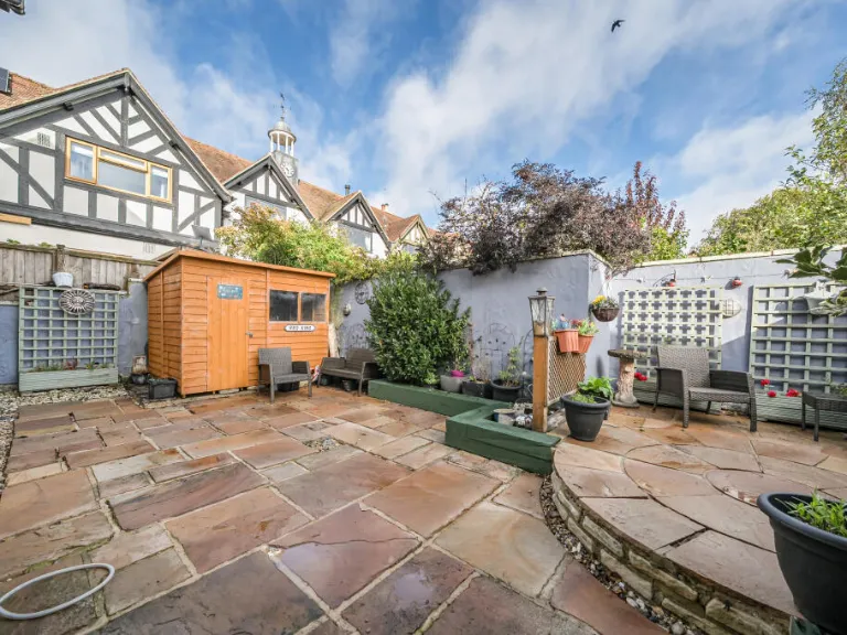 property Compatible Images}