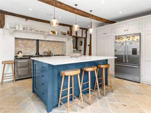 property Low res Images}