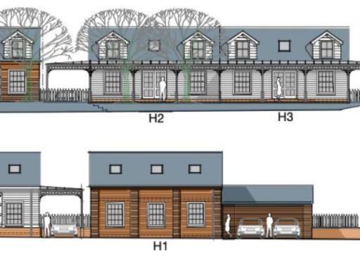 Similar property image