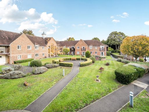 property Low res Images}