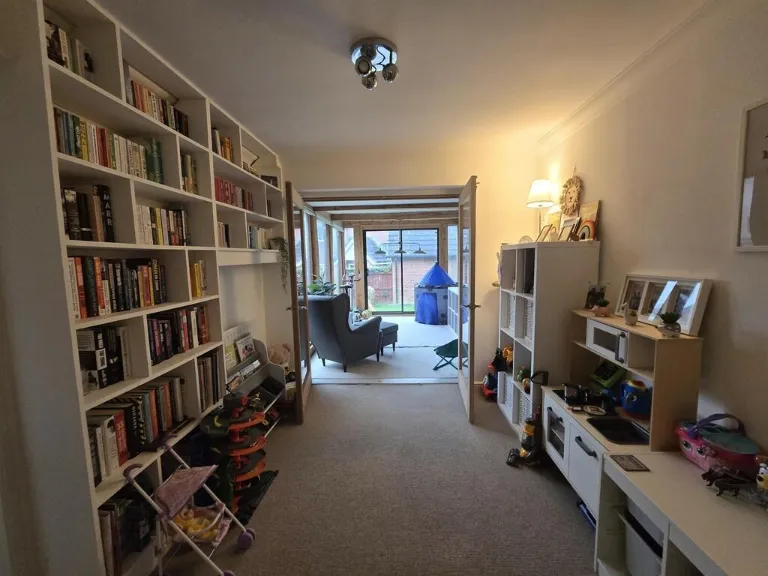 property Compatible Images}