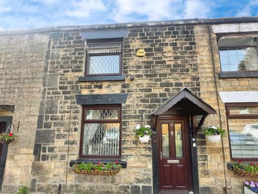 Similar property image