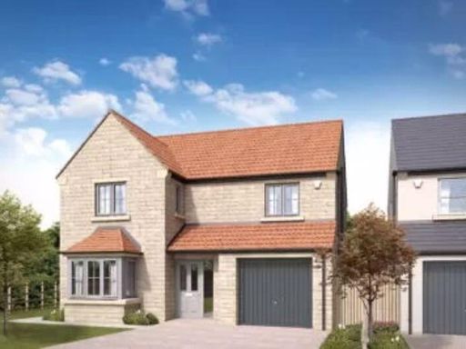 Similar property image