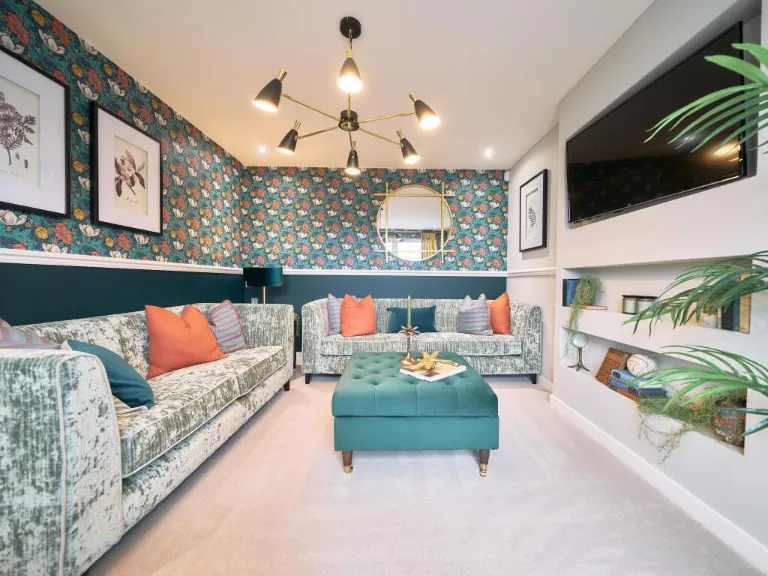 property Compatible Images}