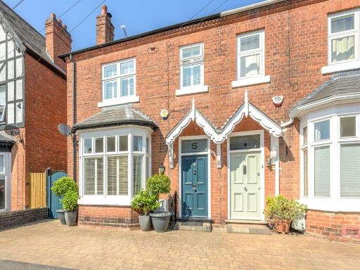 Similar property image