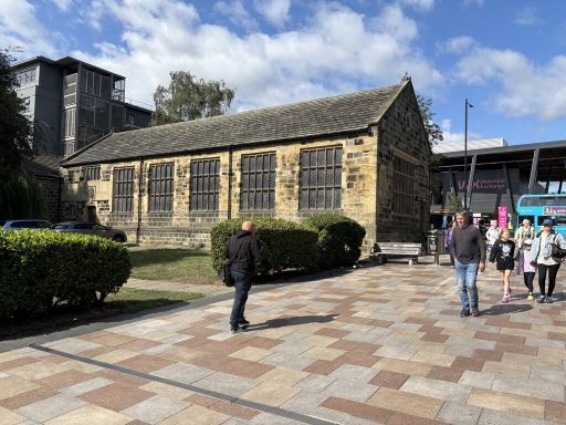 Similar property image