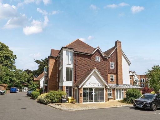 Similar property image