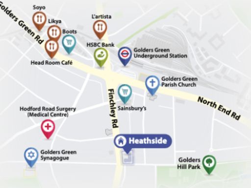 property Low res Images}