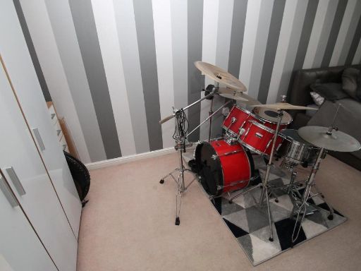 property Low res Images}