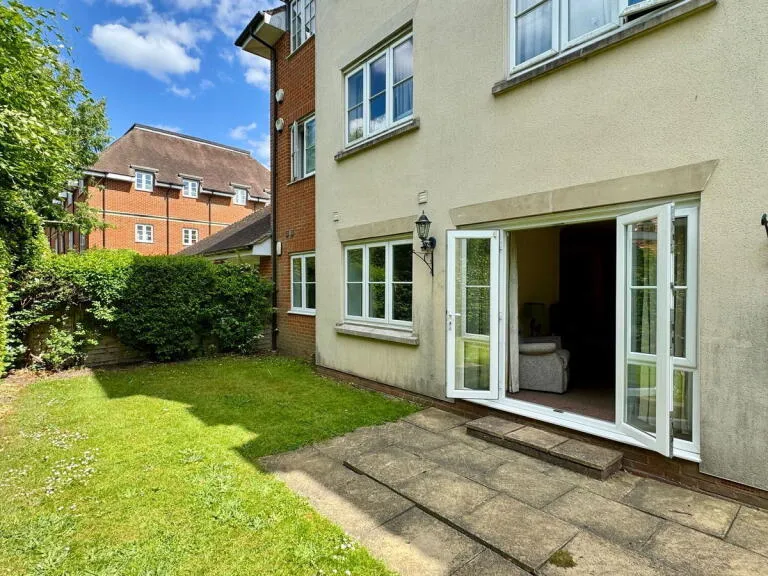 property Compatible Images}