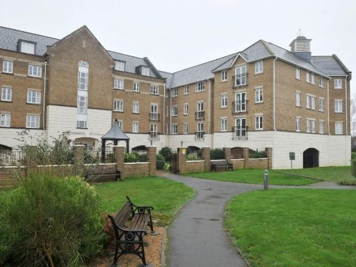 Similar property image