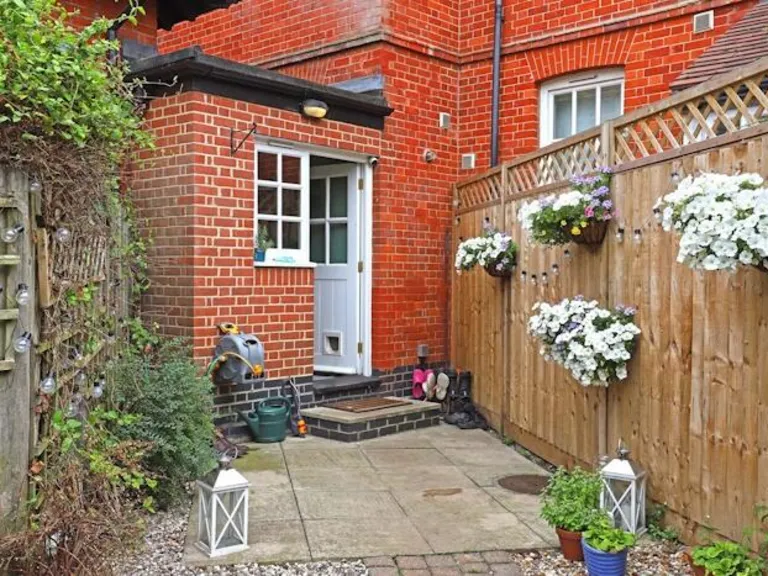 property Compatible Images}
