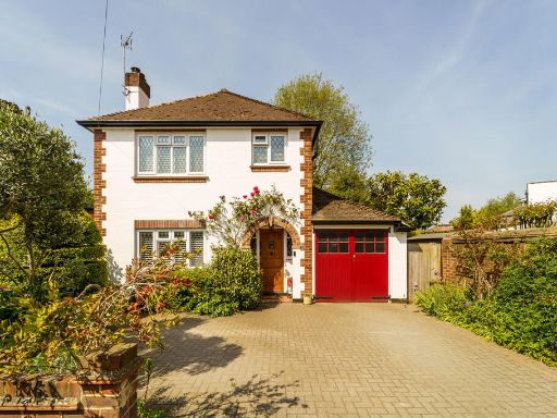 Similar property image