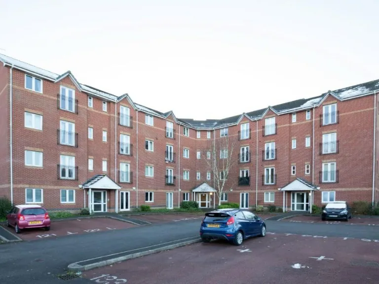 property Compatible Images}