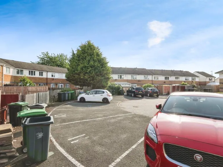 property Compatible Images}