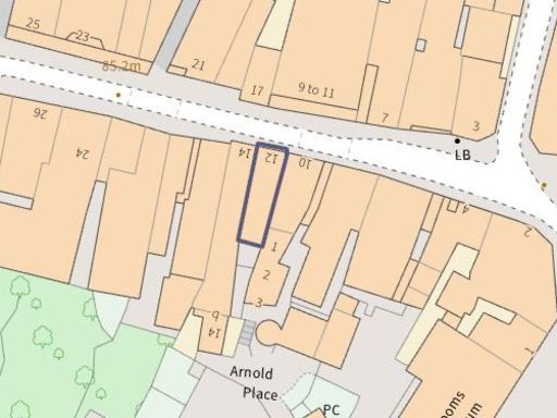 property Low res Images}