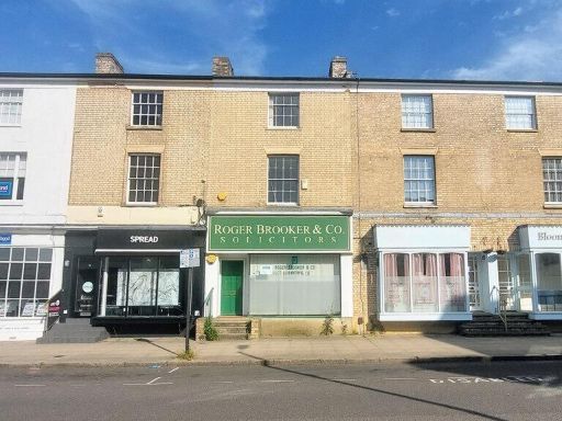 Similar property image