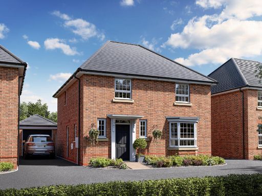 Similar property image
