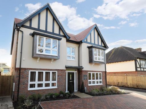 Similar property image